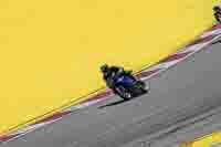 May-2024;motorbikes;no-limits;peter-wileman-photography;portimao;portugal;trackday-digital-images